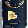 Jardins de Misfah Une Nuit Nomade Extrait de Parfum 100ml