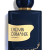 Chemin D'Amande Une Nuit Nomade Extrait de Parfum Sample