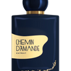 Chemin D'Amande Une Nuit Nomade Extrait de Parfum Sample
