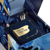 Chemin D'Amande Une Nuit Nomade Extrait de Parfum Sample