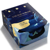 Chemin D'Amande Une Nuit Nomade Extrait de Parfum Sample