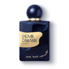 Chemin D'Amande Une Nuit Nomade Extrait de Parfum
