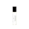 Nice Bergamote Essential Parfums