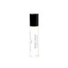 Orange X Santal Essential Parfums