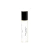 Rose Magnetic Essential Parfums