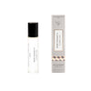 Rose Magnetic Essential Parfums