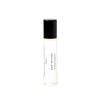 Mon Vetiver Essential Parfums Eau de Parfum