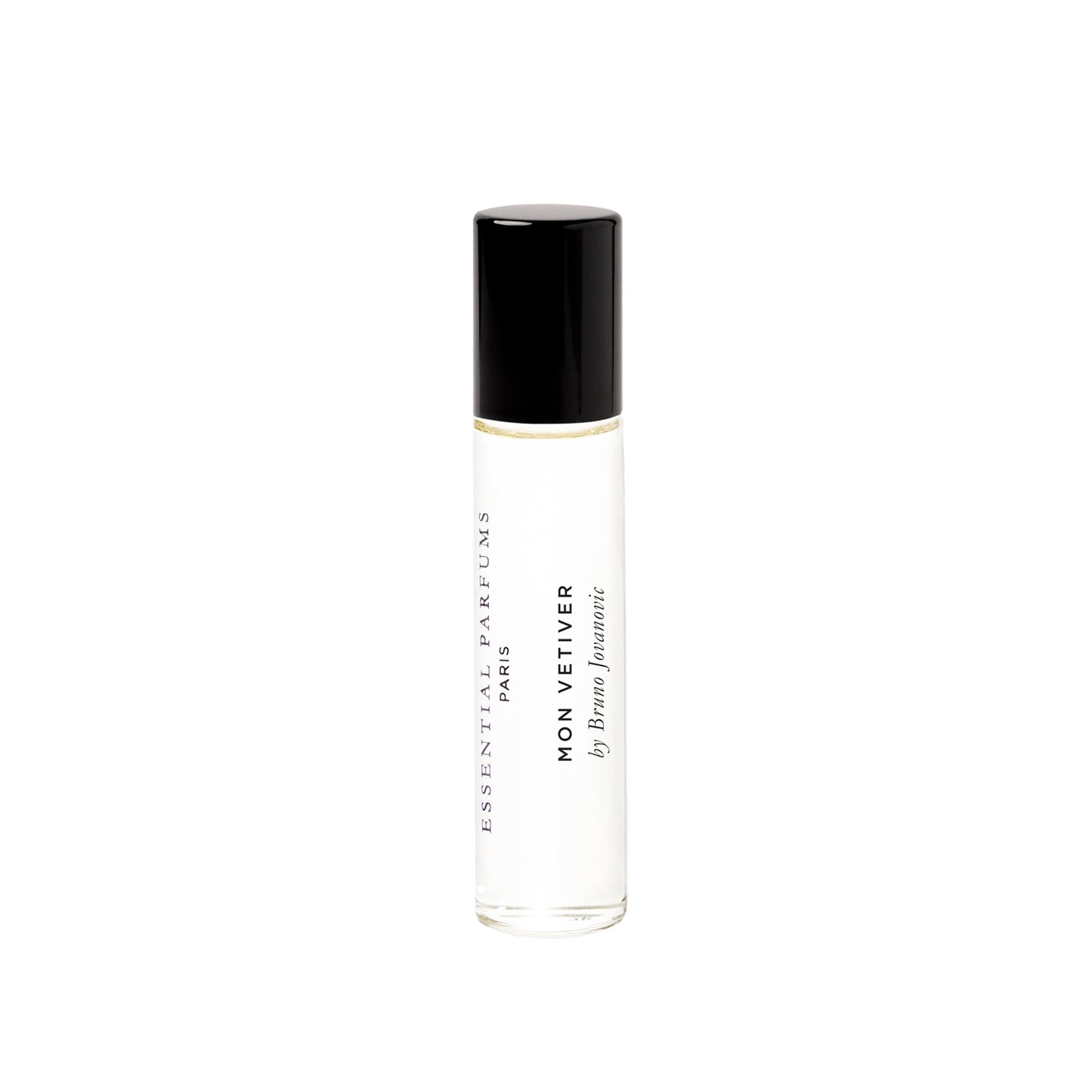 Mon Vetiver Essential Parfums Eau de Parfum