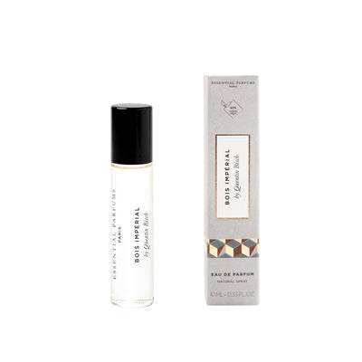 Bois Impérial Essential Parfums Eau De Parfum Travel Size 10ml