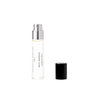 Bois Impérial Essential Parfums Eau De Parfum Travel Size 10ml