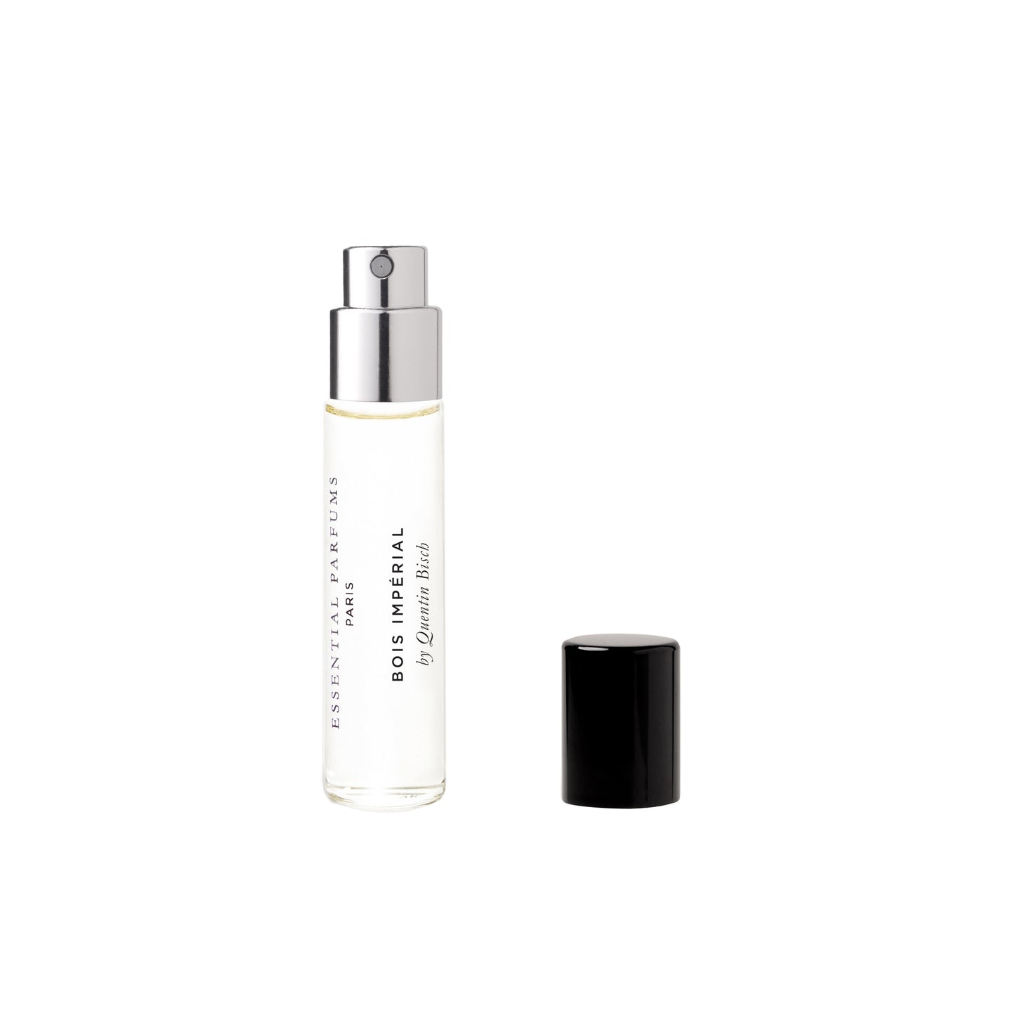 Bois Impérial Essential Parfums Eau De Parfum Travel Size 10ml