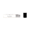 Bois Impérial Essential Parfums Eau De Parfum Travel Size 10ml