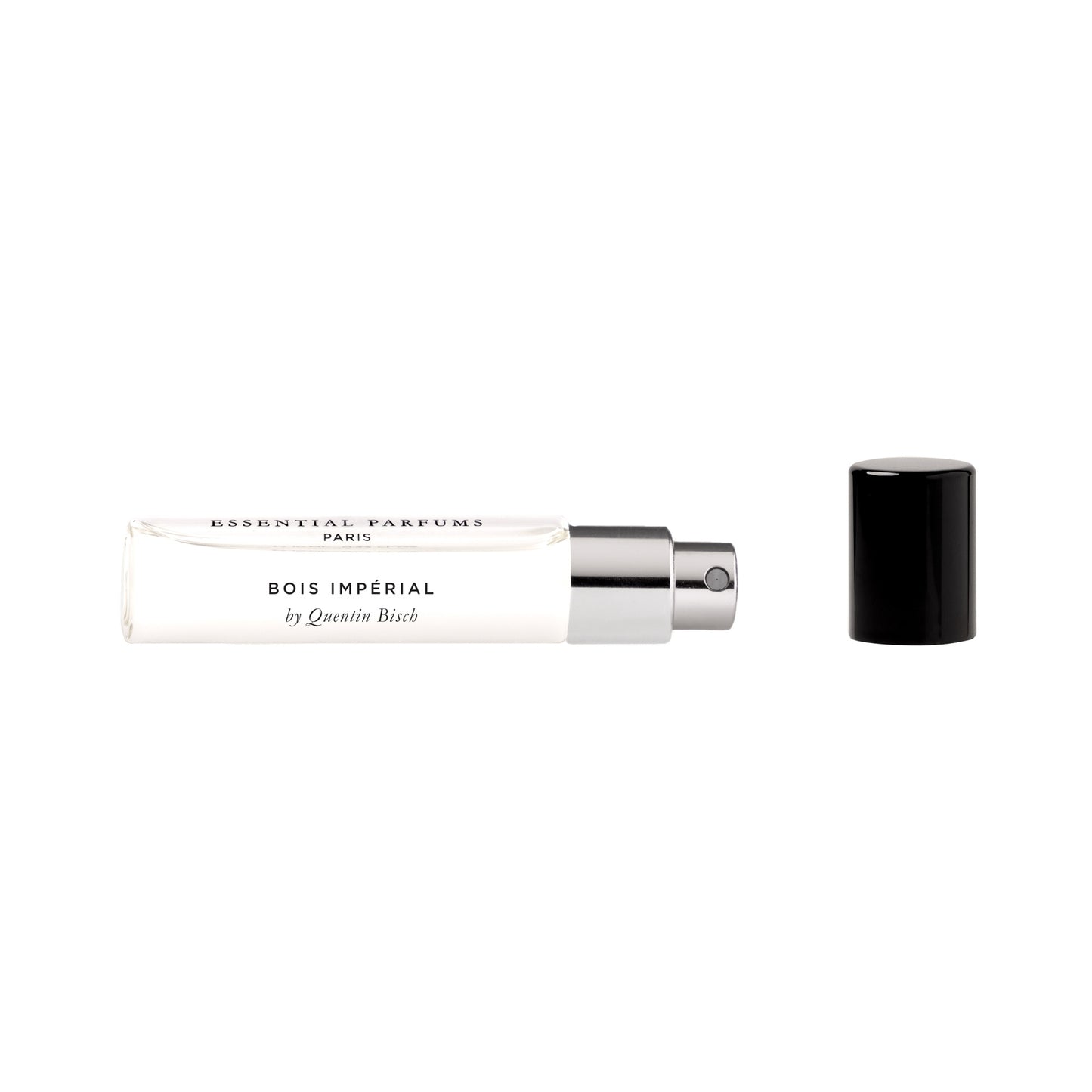 Bois Impérial Essential Parfums Eau De Parfum Travel Size 10ml
