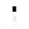 Bois Impérial Essential Parfums Eau De Parfum Travel Size 10ml