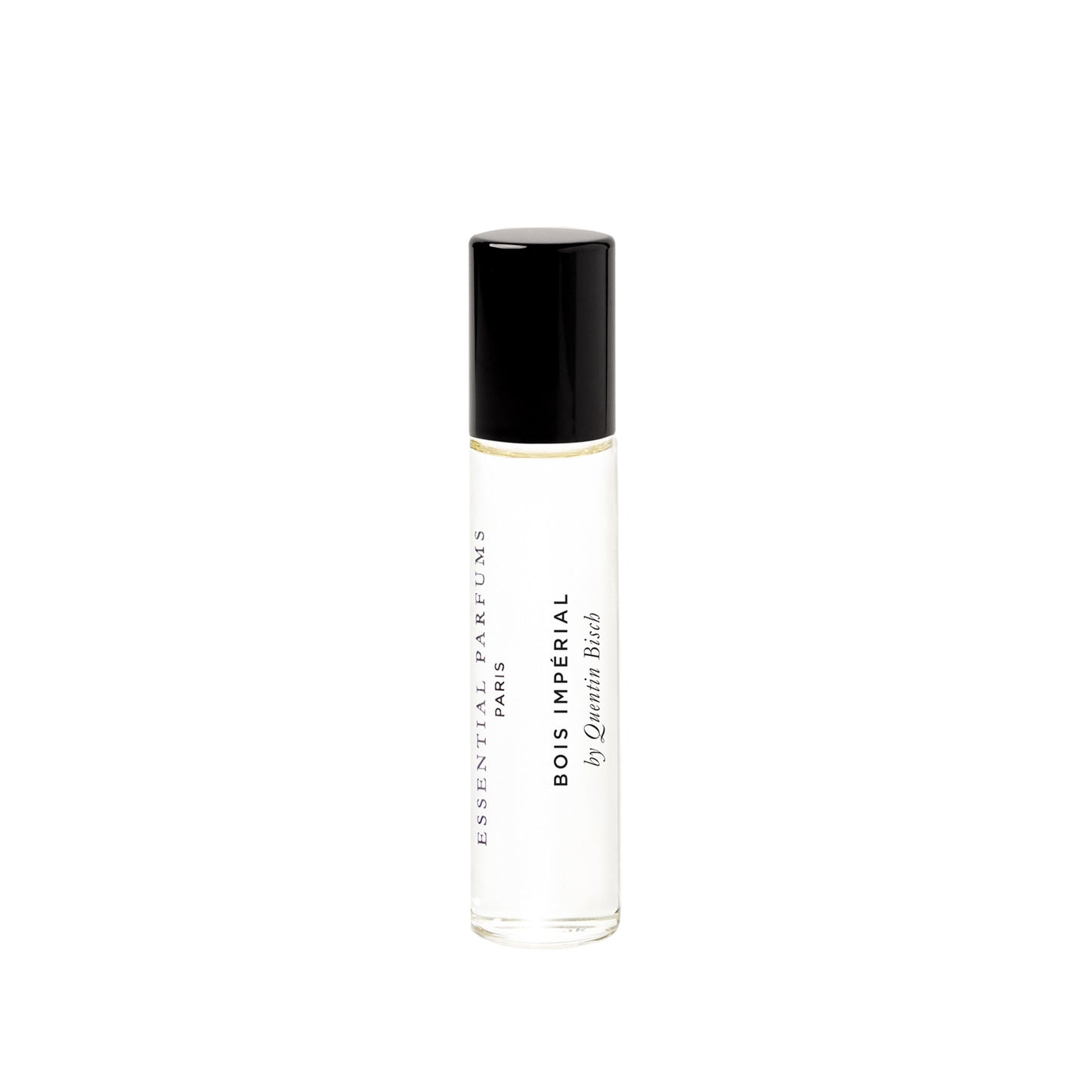 Bois Impérial Essential Parfums Eau De Parfum Travel Size 10ml