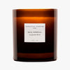 Bois Impérial Duftlys Essential Parfums 270g