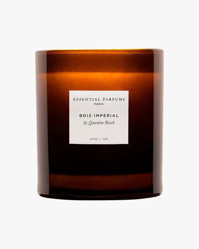 Bois Impérial Duftlys Essential Parfums 270g