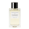 Nice Bergamote Essential Parfums