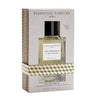 Nice Bergamote Essential Parfums Eau de Parfum