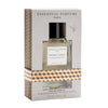 Orange X Santal Essential Parfums
