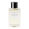 Orange X Santal Essential Parfums