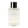 Nice Bergamote Essential Parfums Refill 150ml
