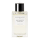 Rose Magnetic Essential Parfums