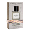 Rose Magnetic Essential Parfums