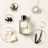 Rose Magnetic Essential Parfums