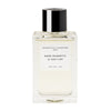 Rose Magnetic Essential Parfums Sample