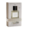 Mon Vetiver Essential Parfums Eau de Parfum