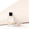 Mon Vetiver Essential Parfums Eau de Parfum