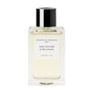 Mon Vetiver Essential Parfums Eau de Parfum Sample