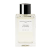 The Musc Essential Parfums Eau de Parfum 10ml