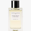 Divine Vanille Essential Parfums Sample