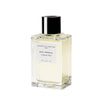 Bois Impérial Essential Parfums Eau De Parfum Refill 150ml