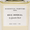 Bois Impérial Essential Parfums Eau De Parfum 100ml