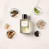 Bois Impérial Essential Parfums Eau De Parfum Refill 150ml