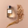 Bois Impérial Essential Parfums Eau De Parfum 100ml