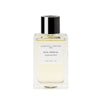 Bois Impérial Essential Parfums Eau De Parfum Refill 150ml