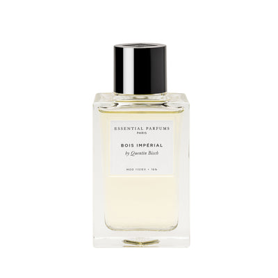 Bois Impérial Essential Parfums Eau De Parfum 100ml