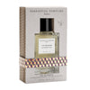 Fig Infusion Essential Parfums