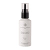 Orange X Santal Essential Parfum Refill 150ml