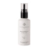 Rose Magnetic Essential Parfums Refill 150ml