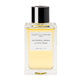 Patchouli Mania Essential Parfums Eau de Parfum Sample