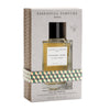 Patchouli Mania Essential Parfums Eau De Parfum