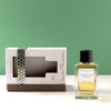 Patchouli Mania Essential Parfums Eau De Parfum