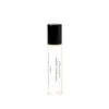 Patchouli Mania Essential Parfums Eau De Parfum