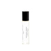 Patchouli Mania Essential Parfums Eau De Parfum