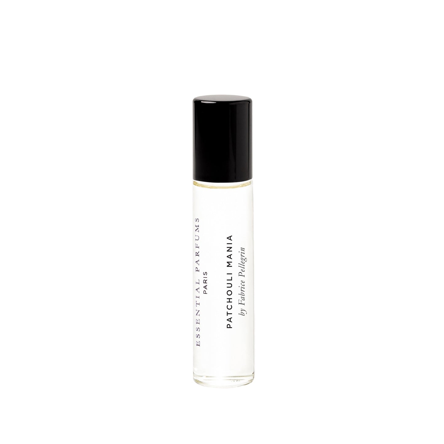 Patchouli Mania Essential Parfums Eau De Parfum